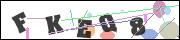 Spam bot protection (CAPTCHA)