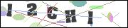 Spam bot protection (CAPTCHA)