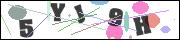Spam bot protection (CAPTCHA)