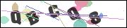 Spam bot protection (CAPTCHA)