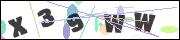 Spam bot protection (CAPTCHA)