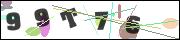 Spam bot protection (CAPTCHA)