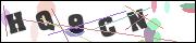 Spam bot protection (CAPTCHA)