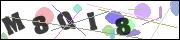 Spam bot protection (CAPTCHA)
