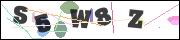 Spam bot protection (CAPTCHA)