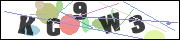 Spam bot protection (CAPTCHA)