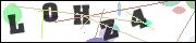 Spam bot protection (CAPTCHA)