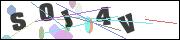 Spam bot protection (CAPTCHA)