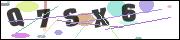 Spam bot protection (CAPTCHA)