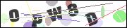 Spam bot protection (CAPTCHA)