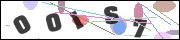Spam bot protection (CAPTCHA)