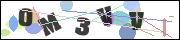 Spam bot protection (CAPTCHA)