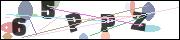 Spam bot protection (CAPTCHA)