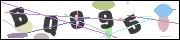 Spam bot protection (CAPTCHA)