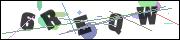 Spam bot protection (CAPTCHA)