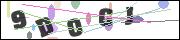 Spam bot protection (CAPTCHA)