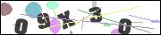 Spam bot protection (CAPTCHA)