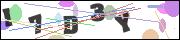 Spam bot protection (CAPTCHA)