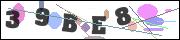 Spam bot protection (CAPTCHA)
