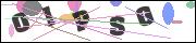 Spam bot protection (CAPTCHA)