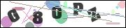Spam bot protection (CAPTCHA)