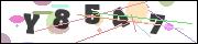 Spam bot protection (CAPTCHA)
