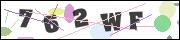 Spam bot protection (CAPTCHA)
