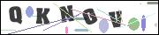 Spam bot protection (CAPTCHA)
