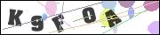 Spam bot protection (CAPTCHA)