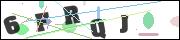 Spam bot protection (CAPTCHA)