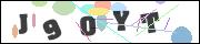 Spam bot protection (CAPTCHA)