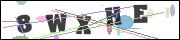 Spam bot protection (CAPTCHA)