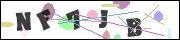 Spam bot protection (CAPTCHA)