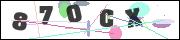 Spam bot protection (CAPTCHA)