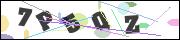 Spam bot protection (CAPTCHA)