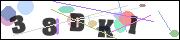 Spam bot protection (CAPTCHA)