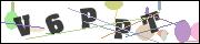 Spam bot protection (CAPTCHA)