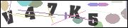 Spam bot protection (CAPTCHA)