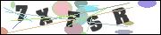 Spam bot protection (CAPTCHA)