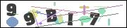 Spam bot protection (CAPTCHA)