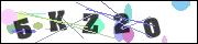 Spam bot protection (CAPTCHA)