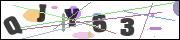 Spam bot protection (CAPTCHA)