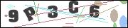 Spam bot protection (CAPTCHA)