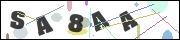 Spam bot protection (CAPTCHA)