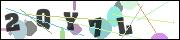 Spam bot protection (CAPTCHA)