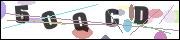 Spam bot protection (CAPTCHA)