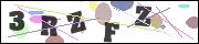 Spam bot protection (CAPTCHA)