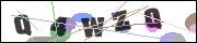 Spam bot protection (CAPTCHA)