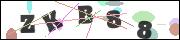 Spam bot protection (CAPTCHA)
