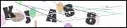 Spam bot protection (CAPTCHA)